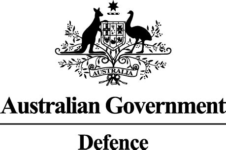 Image result for Defence Seg Logo