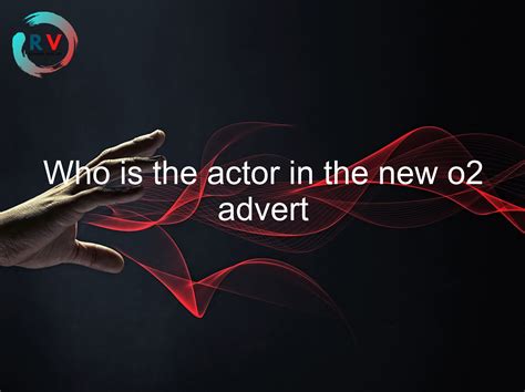 Image result for O2 Advert Dog