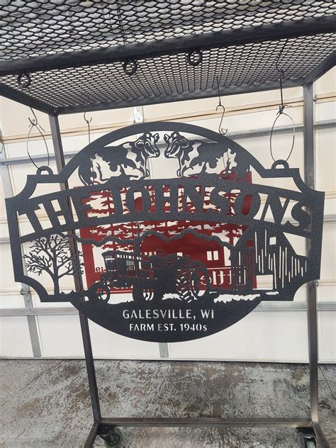 Torchmate DXF File 的图像结果