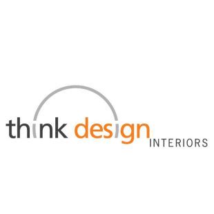 THINK DESIGN INTERIORS - Project Photos & Reviews - La Jolla, CA US | Houzz
