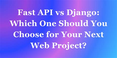 Image result for Fast API