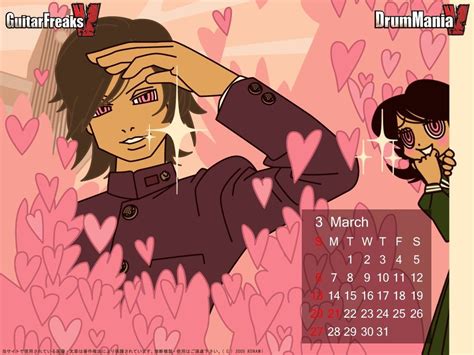 Image result for Cartoon Art Tutorials