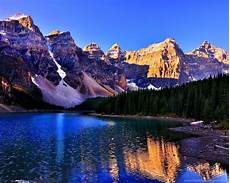 Wallpapers Desktop Background by Wallpapers 3840x2400 Banff National Park Canada Wallpapers Desktop Background
