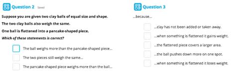 C++ Objective Type Questions 的图像结果