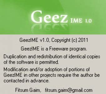 Image result for Power Geez App Learning