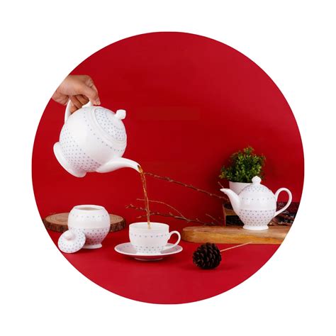 Ceramic and Fine Bone China Crockery Online in India – Dandy Lines by DATA