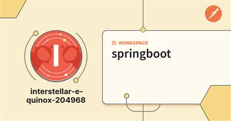 Image result for Spring REST API Using Postman