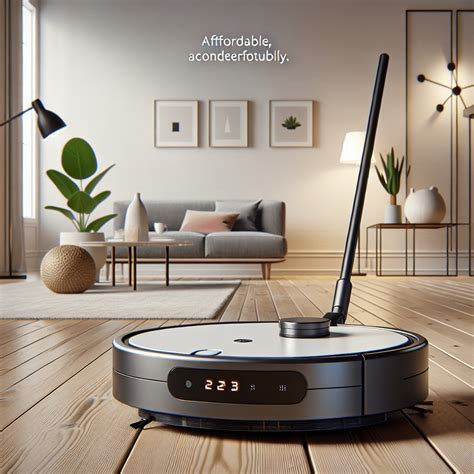 Best Budget Robot Vacuum: Eufy RoboVac 11S Slim Cleans Up in 2023