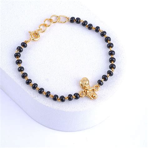 Infant Silver Bangles & Anklets - Nazariya For Baby | The Mom Store