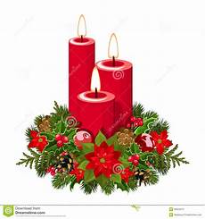 candele di natale immagini candles stock photography image 35625072 candele di natale immagini candles stock photography image 35625072