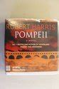 Pompeii : Harris, Robert, Pacey, Steven: Amazon.in: Books
