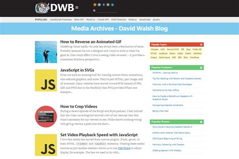 Image result for Software Blogger