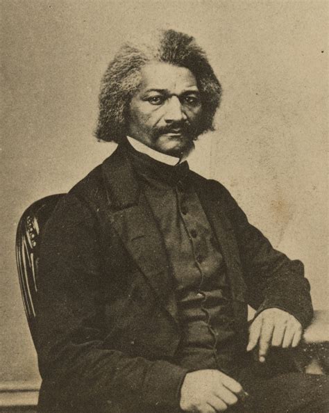 Frederick Douglass And His State Timeline Of Frederick Douglass And