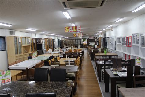 沖縄県の家具店 赤峰家具 | 店舗数ナンバー1の家具専門店グループ「ABF」公式サイト
