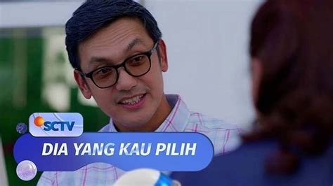 Dia Yang Kau Pilih - Episode 67 | Part 2/2