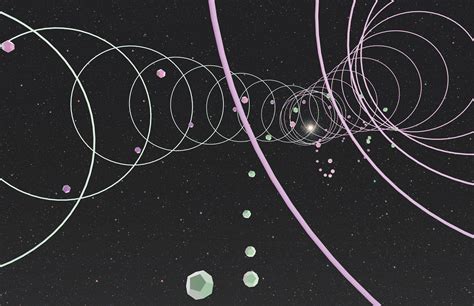 Multiple Universes String Theory