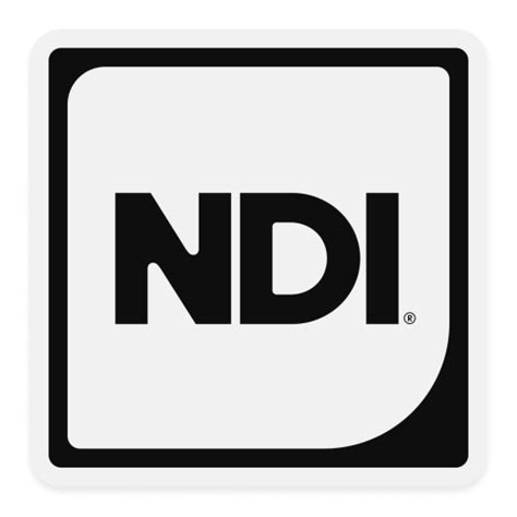 Image result for News Introduction Script
