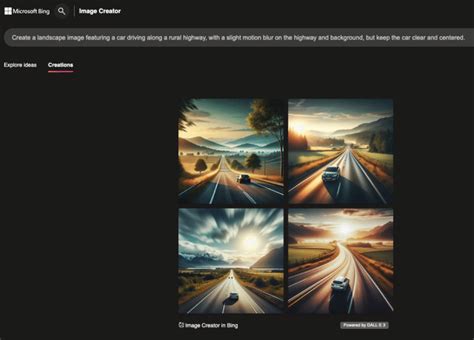 Bing Sites 的图像结果