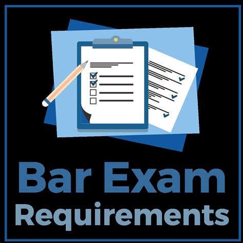Everything You Need to Know About the Latest Ma Bar Exam Results