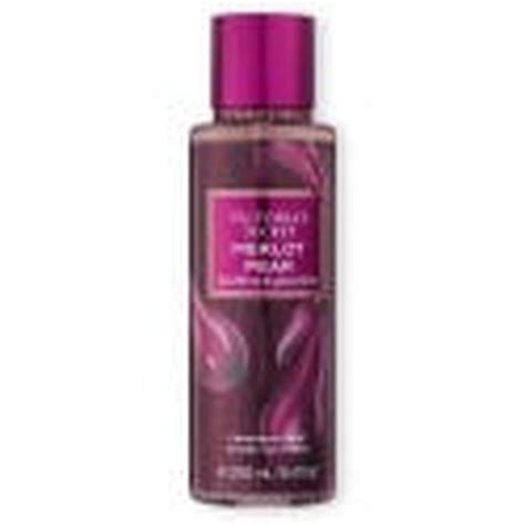 Buy Mist & Body Essentials Online | Victoria's Secret India
