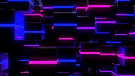 Image result for VJ Loop Background