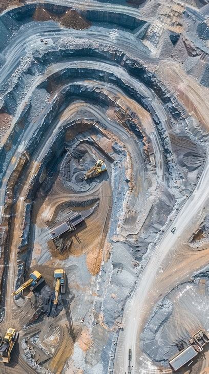 Image result for Free Pictures of Mining Operations