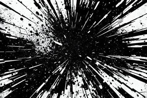 Image result for Exploding Graphic Background