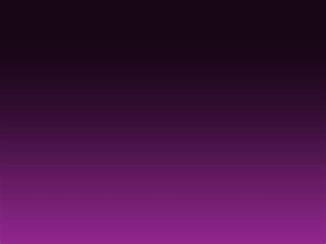 Black Purple Backgrounds - Wallpaper Cave