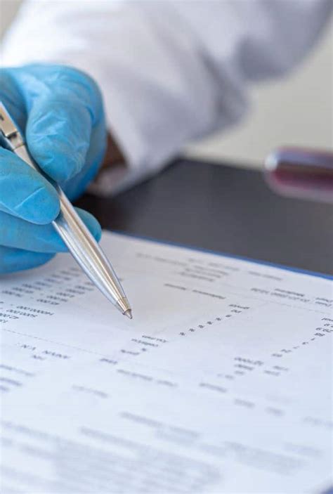 NCLEX Review Lab Values 的图像结果