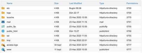 WordPress'te upload_max_filesize Hatası Nasıl Düzeltilir » İnceleGo