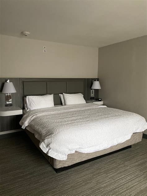 SNOQUALMIE INN BY HOTEL AMERICA - Hotel Reviews, Photos, Rate ...