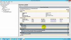 gpo console policy management console in windows server 2012 r2 gpo console policy management console in windows server 2012 r2