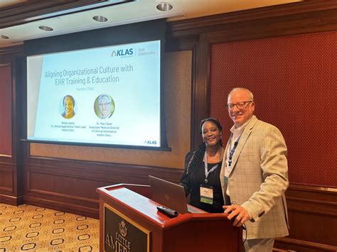 Harbin Clinic Recognized for Exceptional Workplace Culture and ...