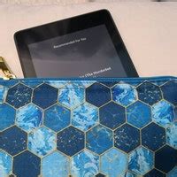 Buy From Blood and Ash Bundle Character Sleeve Fan Art Book Sleeve FBAA ...