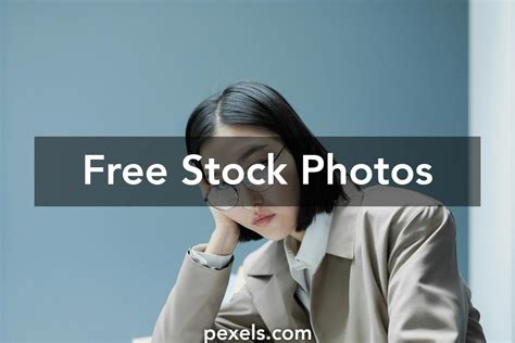 Image result for File Cleanup