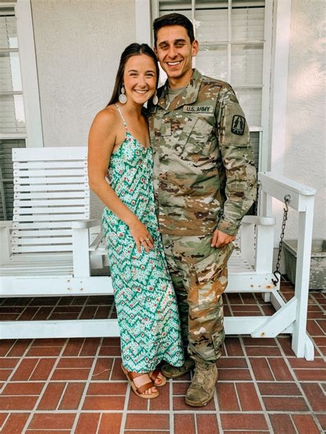 Minuteman Scholarship Helps Cyber Officer Pay for College | Article ...
