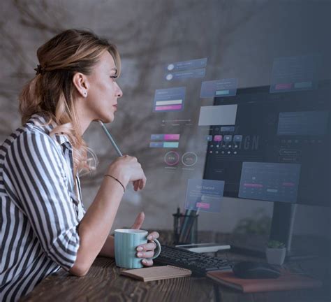 Webgrity - Get 25 Hours of Expert Web Design and Development