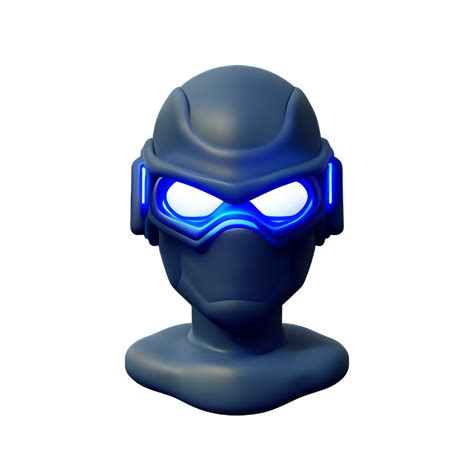 LLM Generate Icon 的图像结果