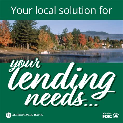 Adirondack Bank Ilion New York at Charles Macias blog