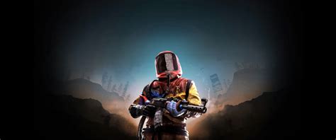 Image result for Rust PS4 Graphics