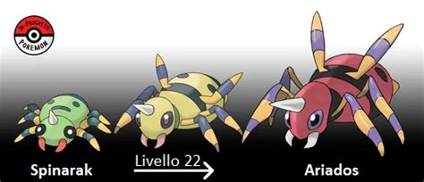 Image result for Alien Baby From Alien Romulus