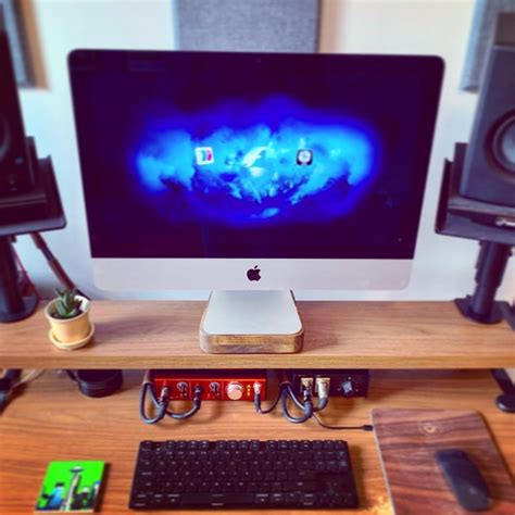 Computer Monitor Keyboard Stand 的图像结果