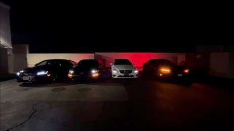 Lady Modjo Music 的图像结果