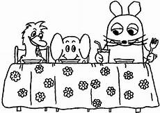 ausmalbilder elefant und maus ausmalbilder sendung mit der maus malvor ausmalbilder elefant und maus ausmalbilder sendung mit der maus malvor