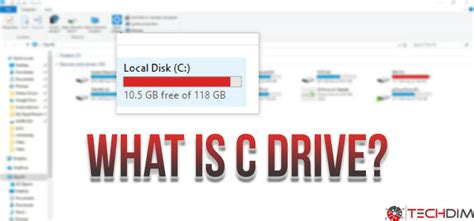 Local C Disk Computer 的图像结果