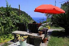 le terrazze corniglia where to stay in the cinque terre le terrazze corniglia where to stay in the cinque terre