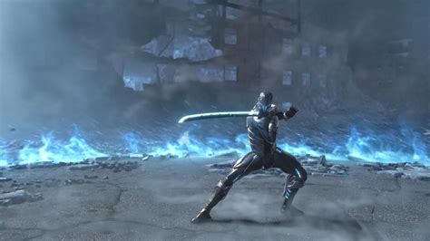 Image result for VFX Tutorials