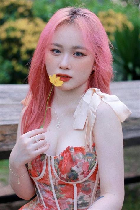 Image result for Mini Min