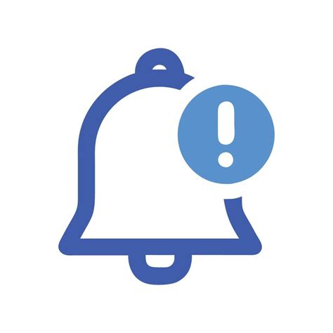 Image result for Alert Notofication