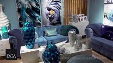 ixia decoracion ixia intergift february 2019 master istandvideo ixia decoracion ixia intergift february 2019 master istandvideo